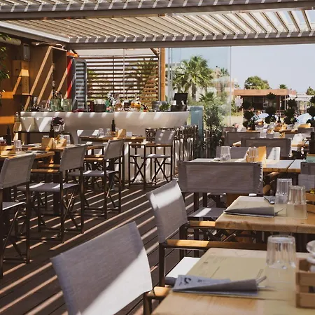 Arveskida Apartamento *