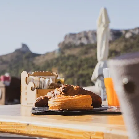 Arveskida Apartamento Cagliari