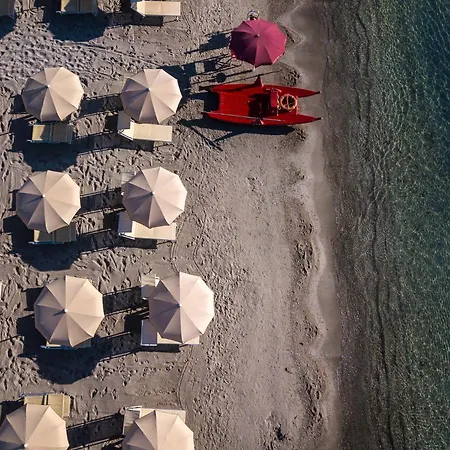 Apartamento Arveskida