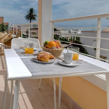 Arveskida كالياري