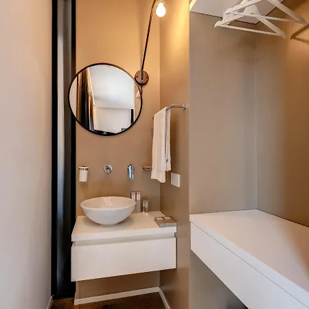 Arveskida كالياري