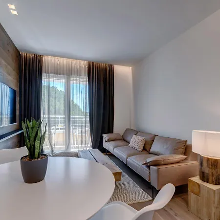 Apartamento Arveskida Cagliari