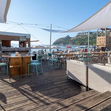 Arveskida Apartamento