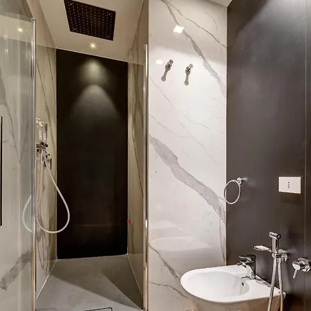 Arveskida * Cagliari