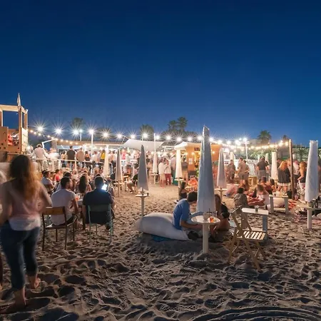 Arveskida * Cagliari