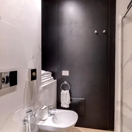 Apartment Arveskida