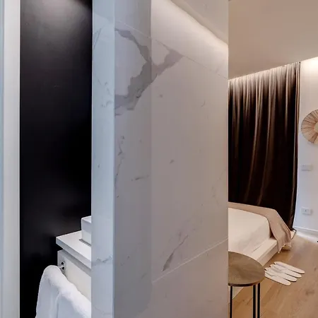 Apartment Arveskida Cagliari