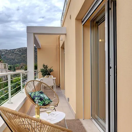 Arveskida Cagliari
