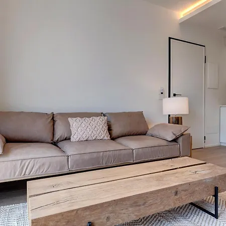 Arveskida * Cagliari