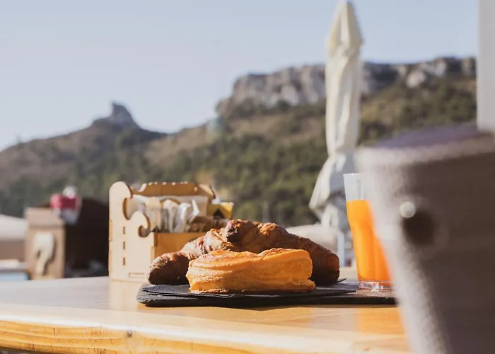 Arveskida Apartman Cagliari