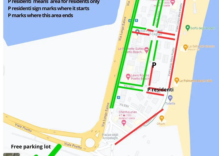 Apartman Arveskida *