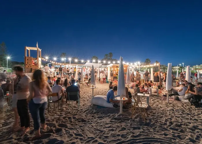 Arveskida * Cagliari