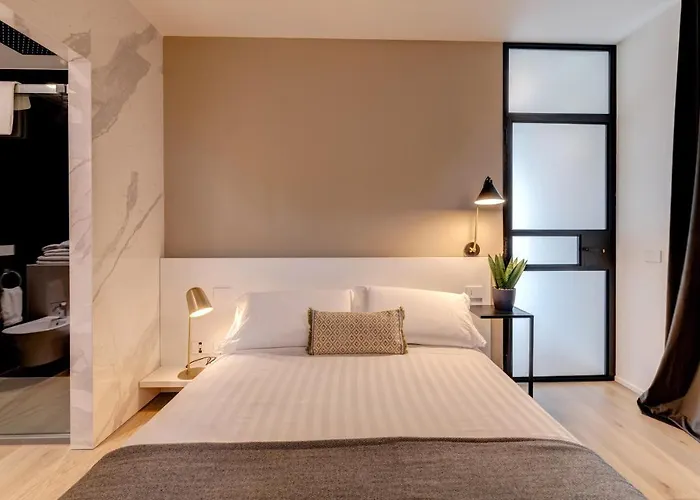 Arveskida Apartman *